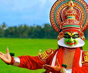 Enchanting Kerala Tour Packages